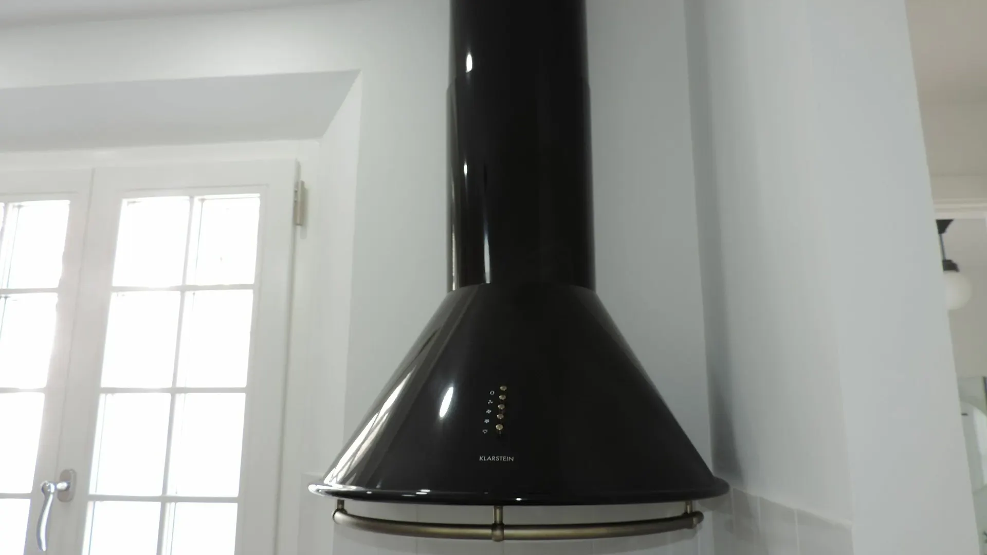La Blanca Casita Daire Málaga İspanya